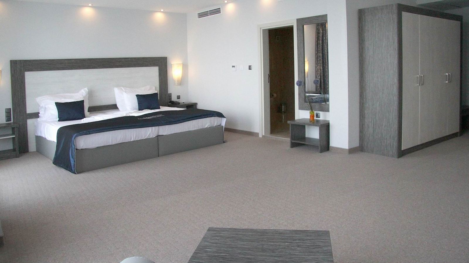 rooms-standard-apartment-balcony-or-terrace