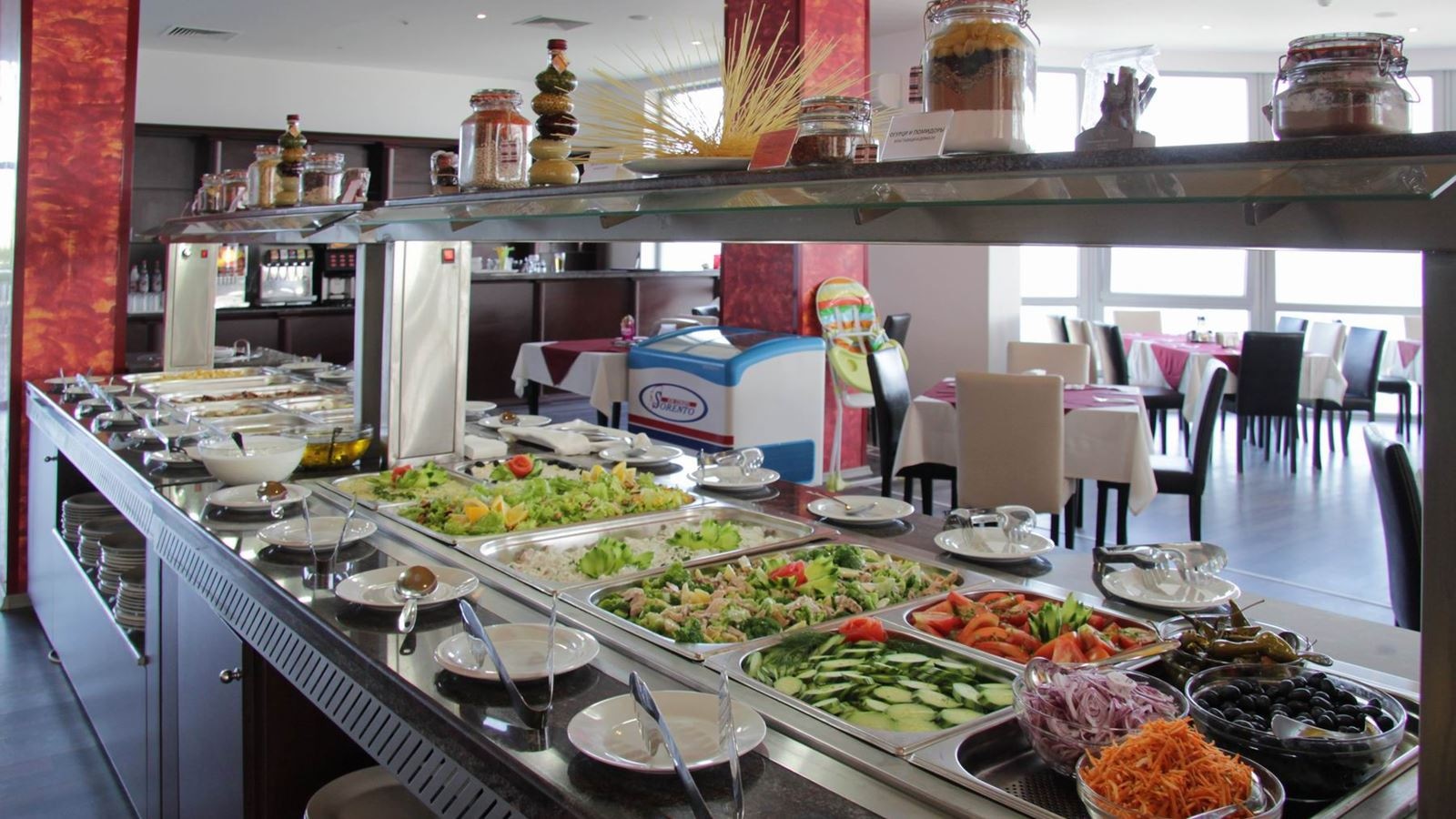 restaurants-main-restaurant