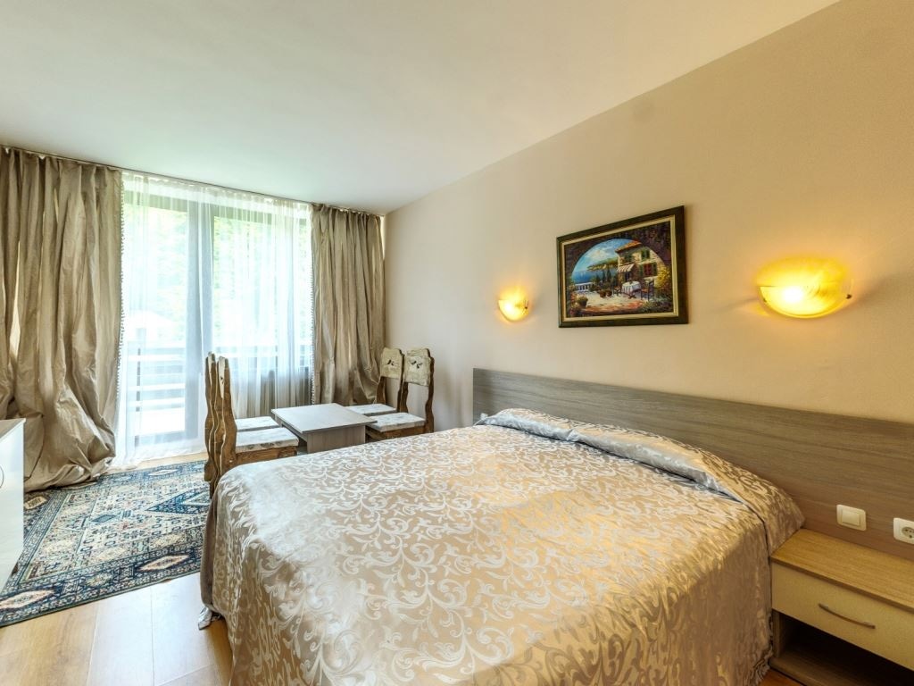 rooms-room-superior-double