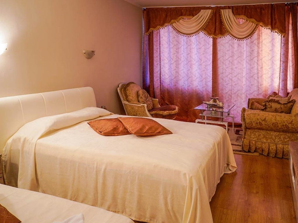 rooms-room-superior-double