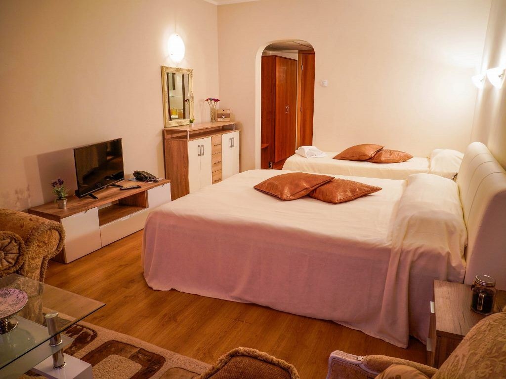 rooms-room-superior-double