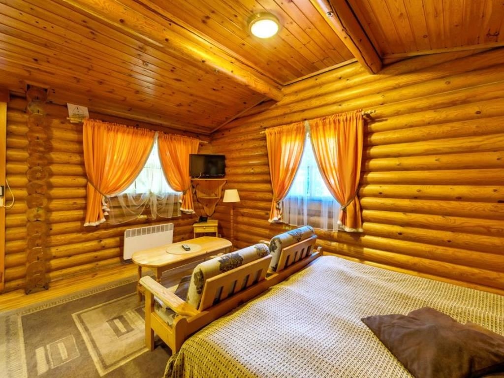 rooms-2-bedroom-chalet-standard
