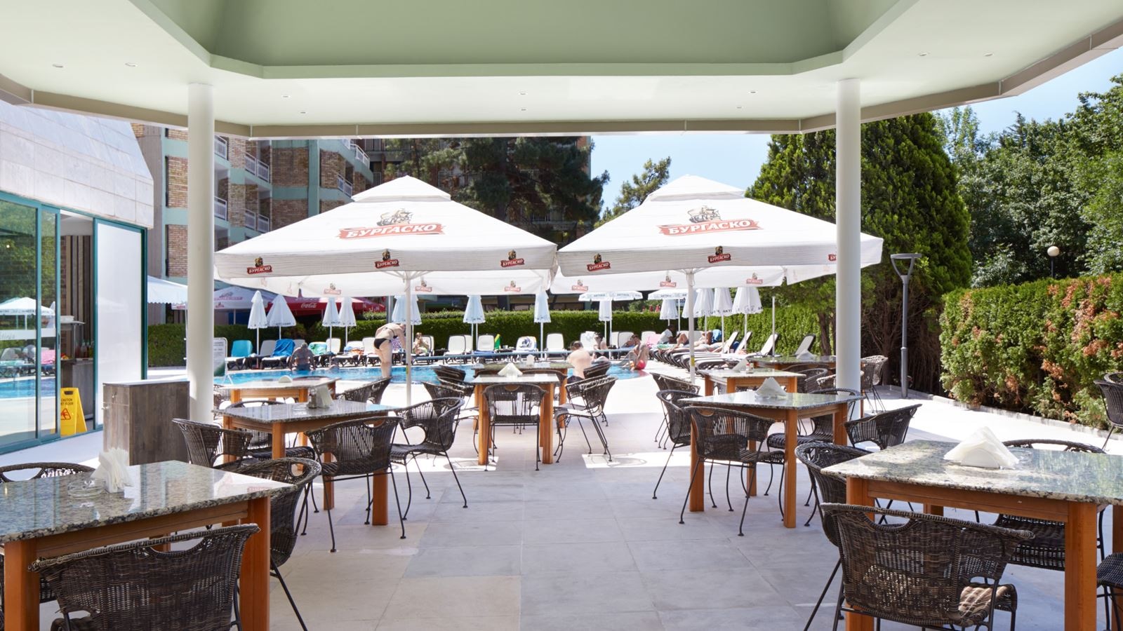 restaurants-restaurants