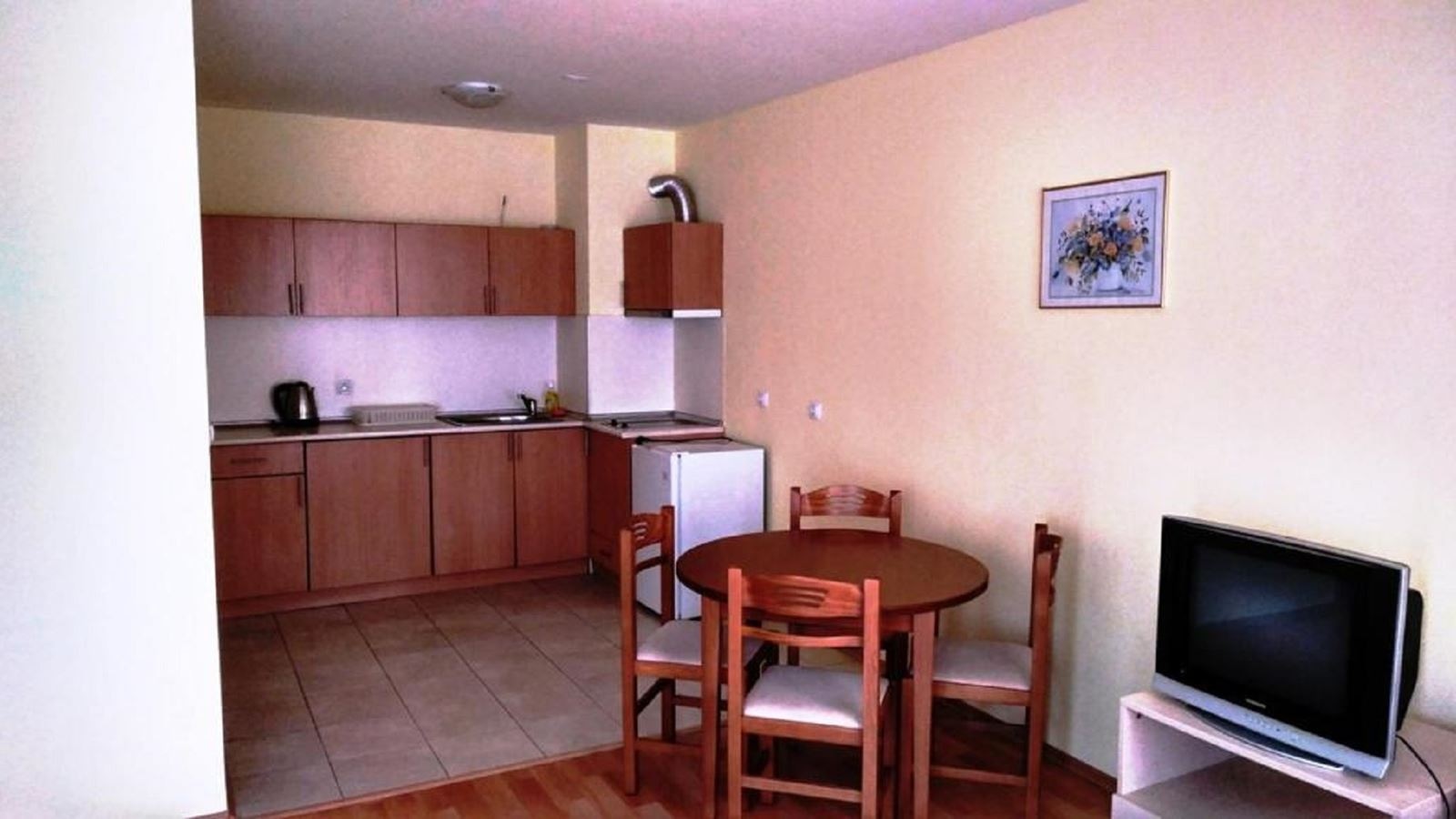 rooms-2-bedroom-standard-apartment-balcony-or-terrace