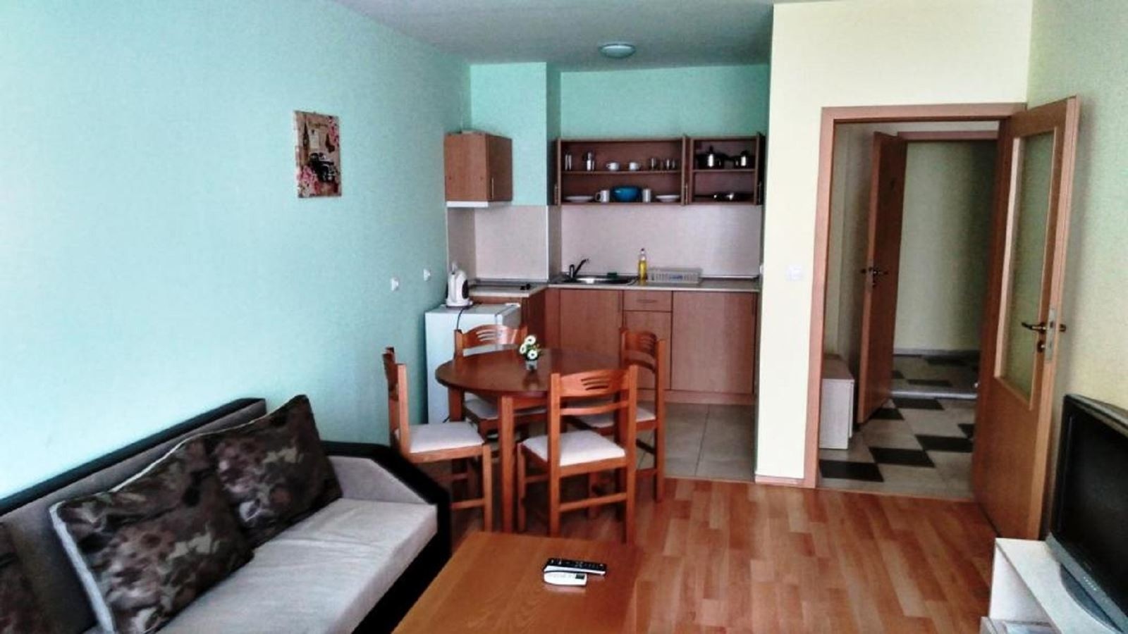 rooms-standard-apartment-balcony-or-terrace