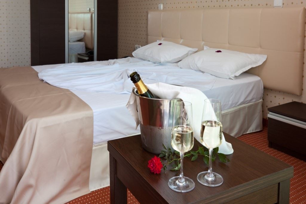 rooms-standard-room-without-balcony-terrace