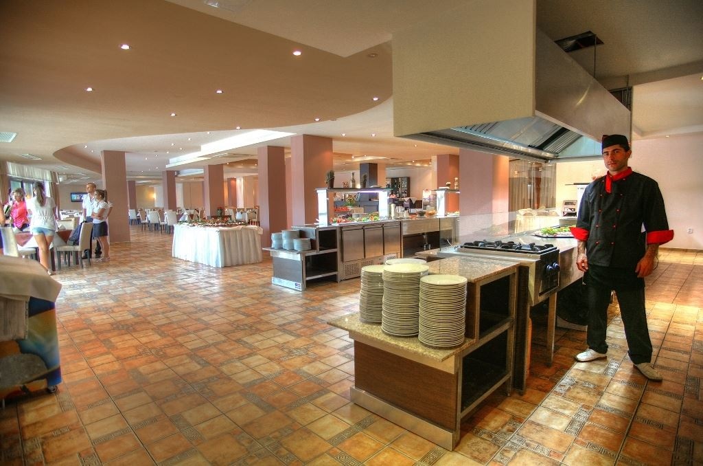 restaurants-main-restaurant