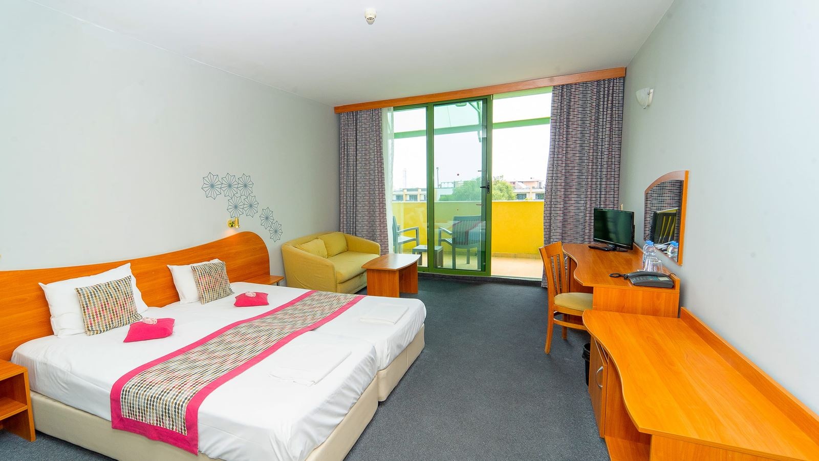 rooms-singleuse-standard-room