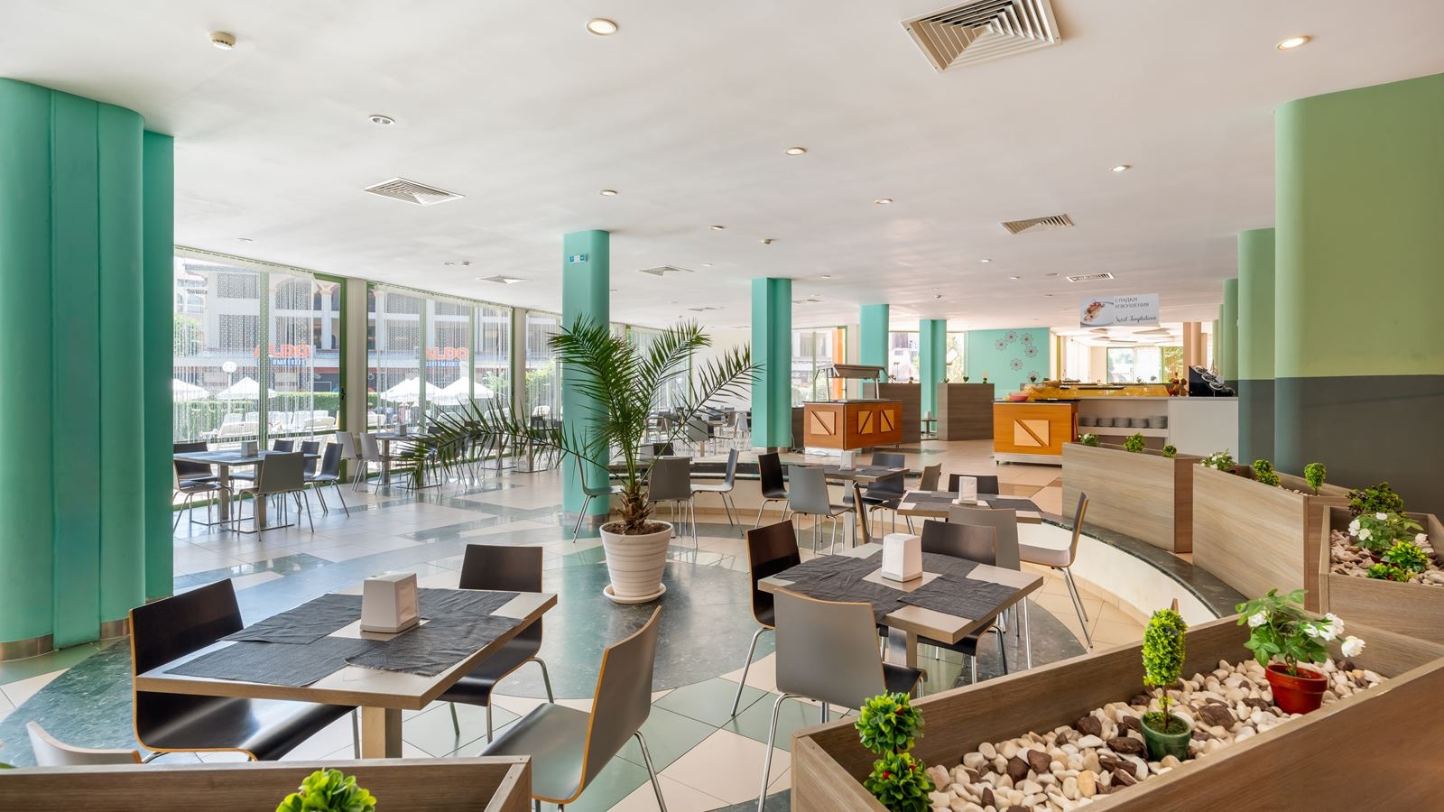 restaurants-main-restaurant