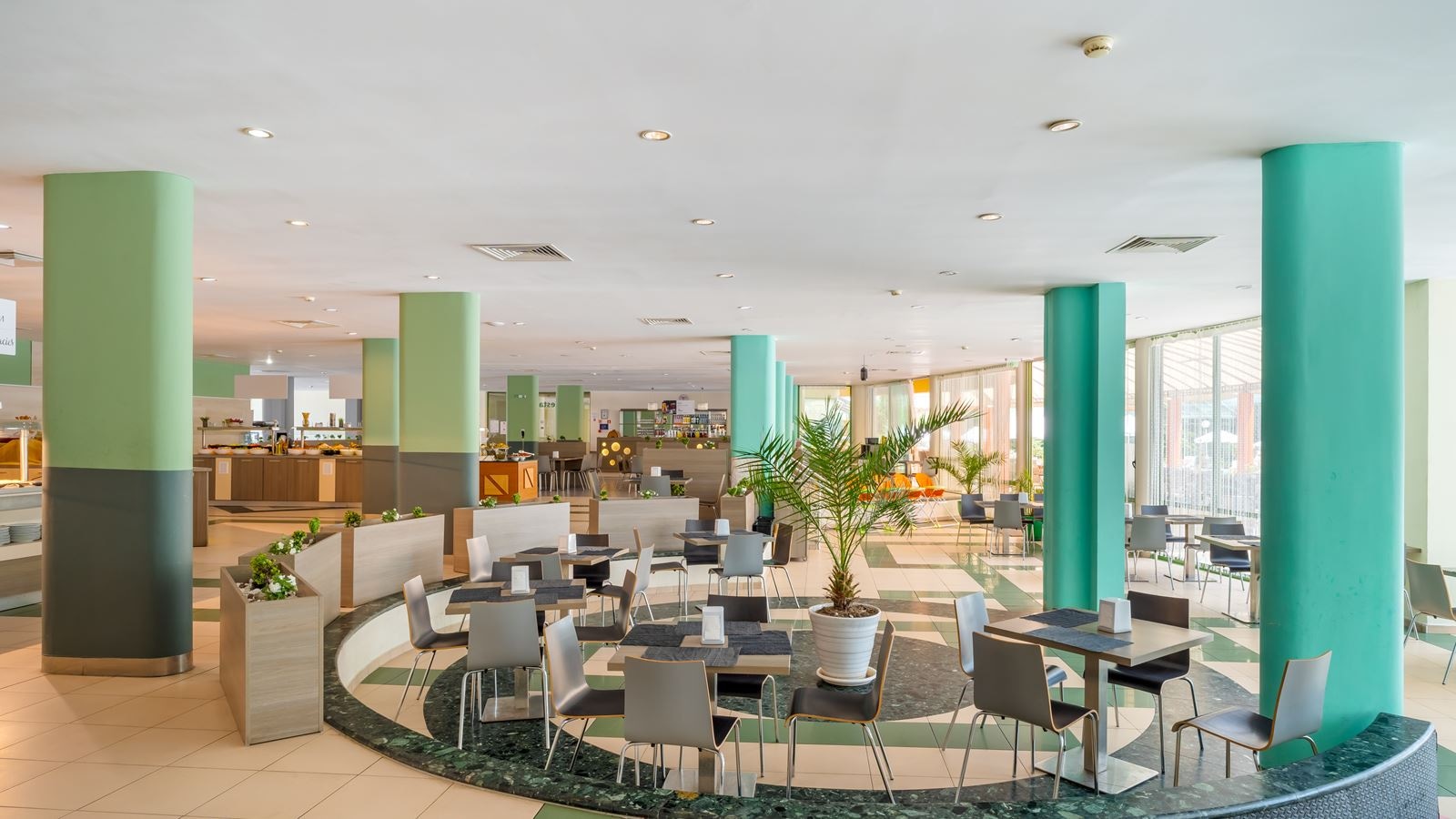 restaurants-main-restaurant