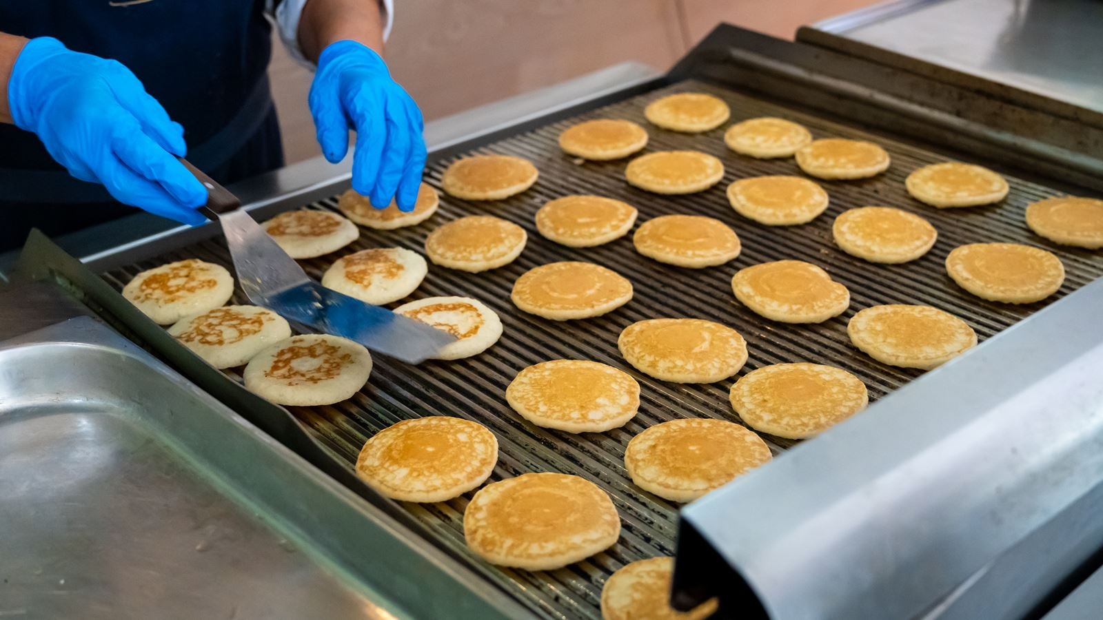 restaurants-main-restaurant