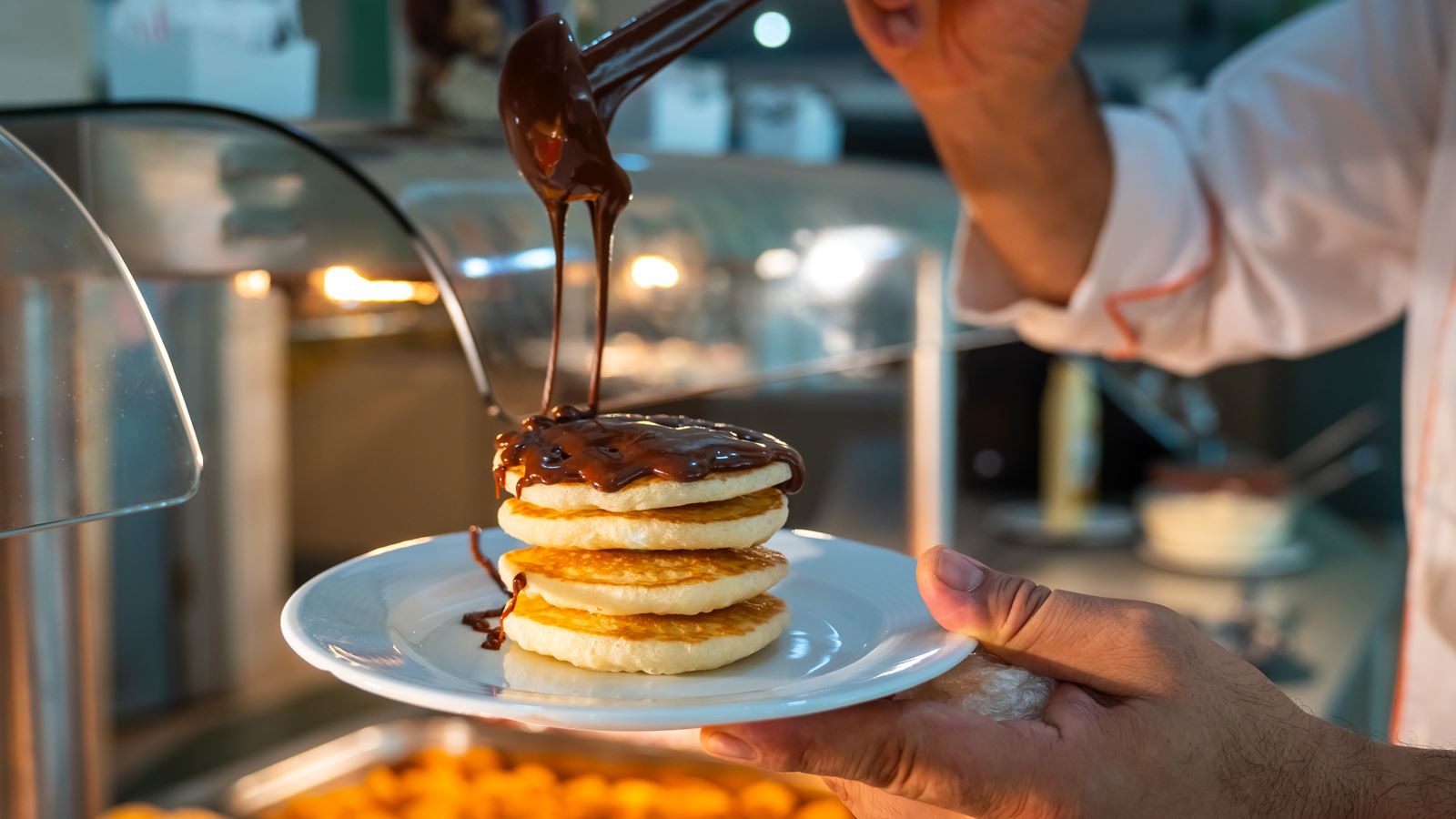 restaurants-main-restaurant