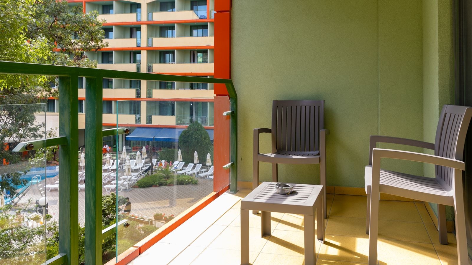 rooms-singleuse-standard-room