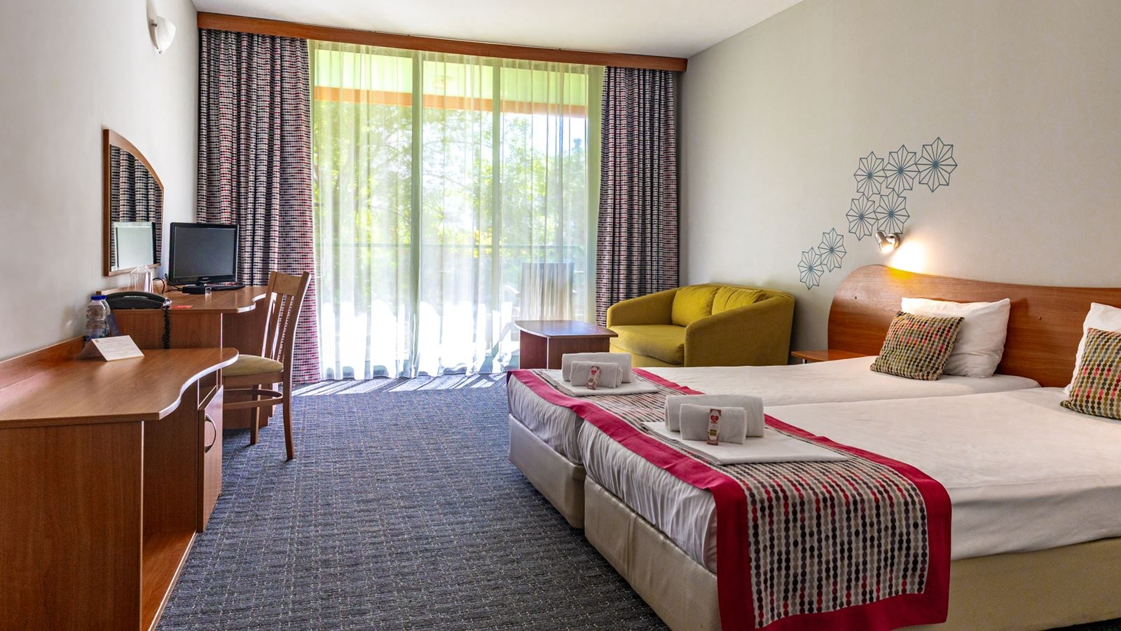 rooms-singleuse-standard-room