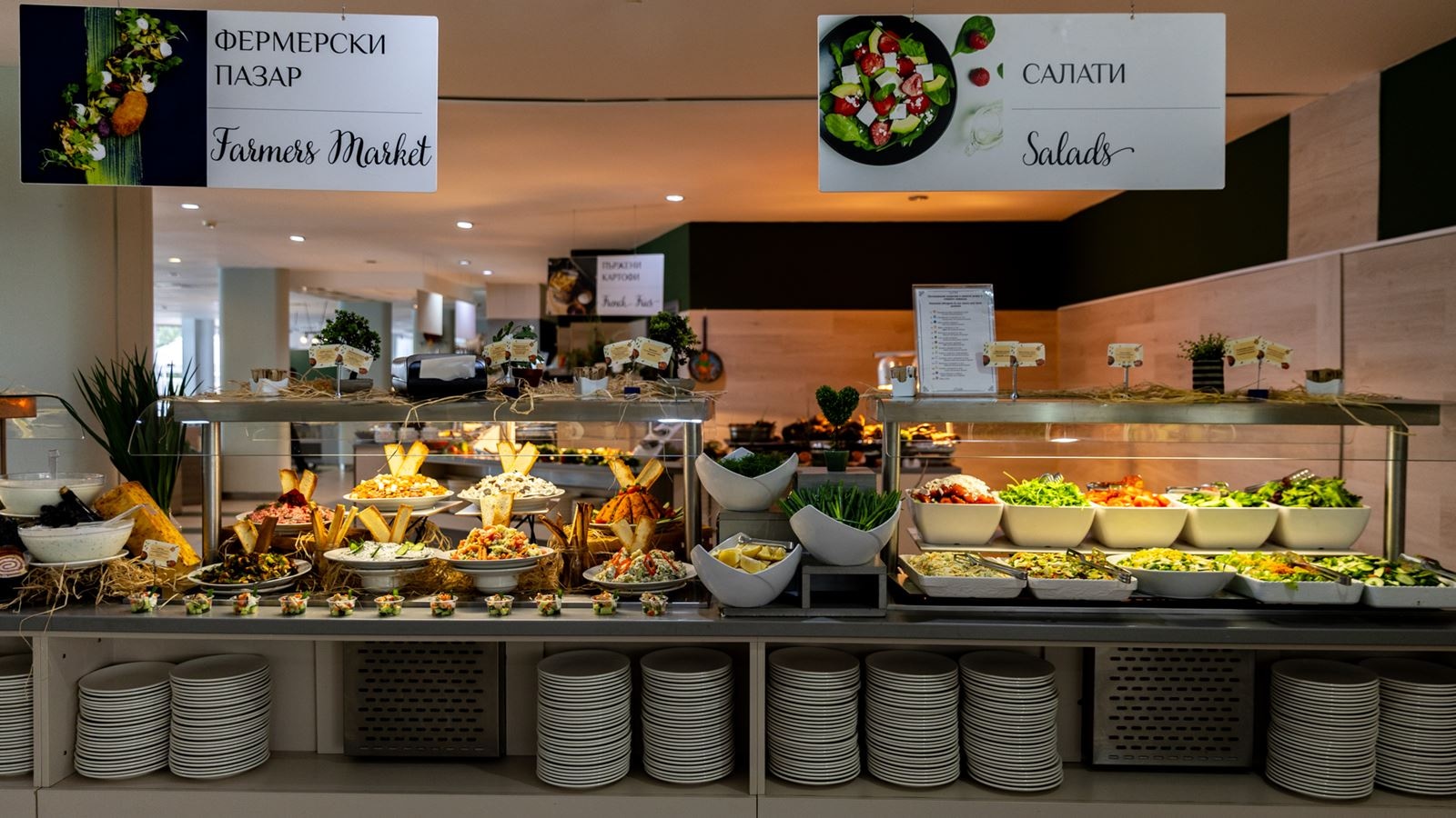 restaurants-main-restaurant