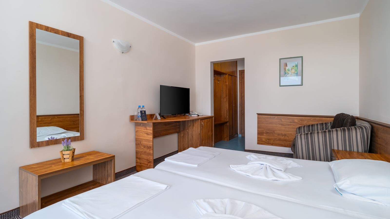 rooms-singleuse-standard-room-seaview