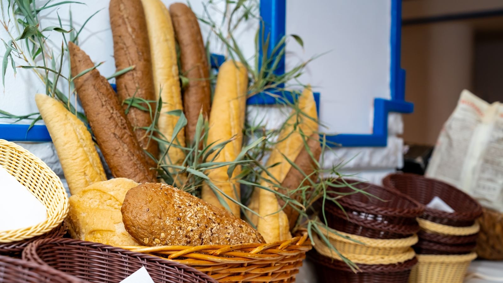 restaurants-main-restaurant