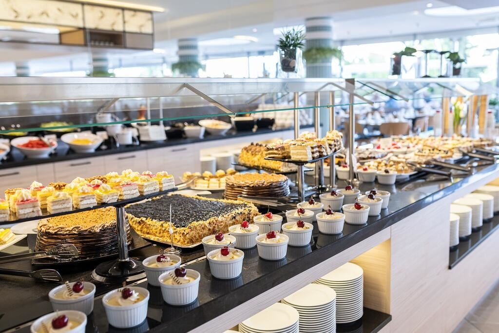 restaurants-restaurants