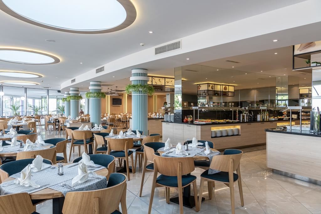 restaurants-restaurants