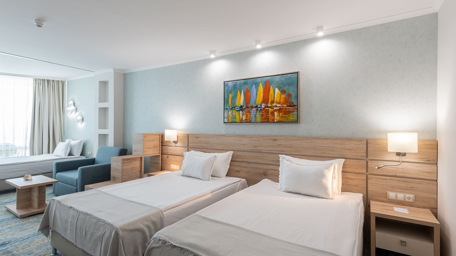 rooms-standard-studio-seaview-balcony