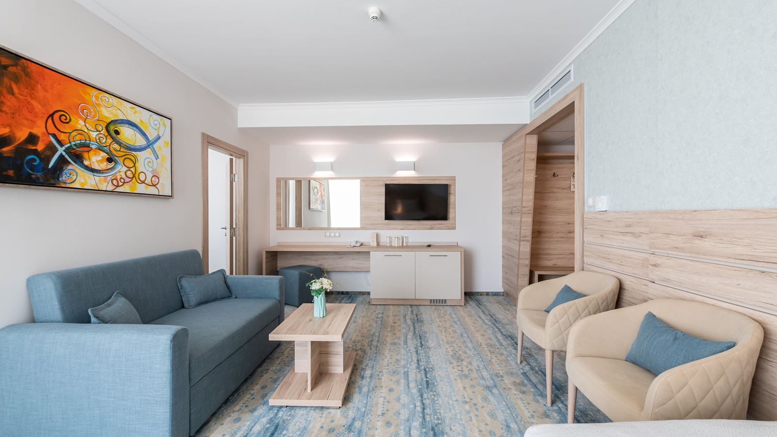 rooms-standard-apartment-balcony