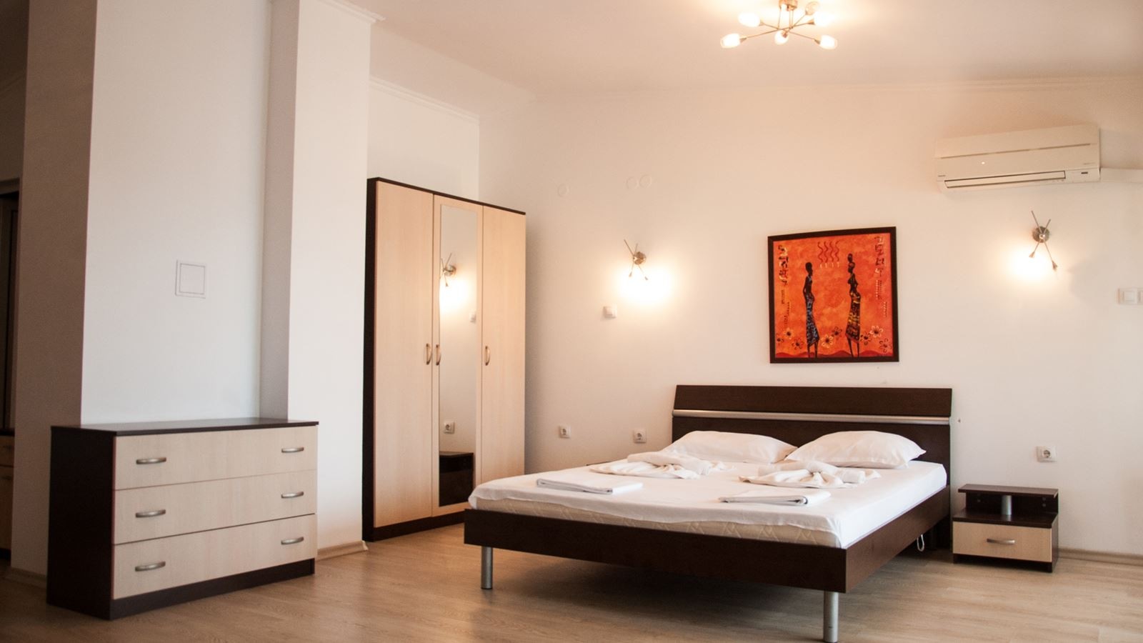 rooms-standard-studio-balcony