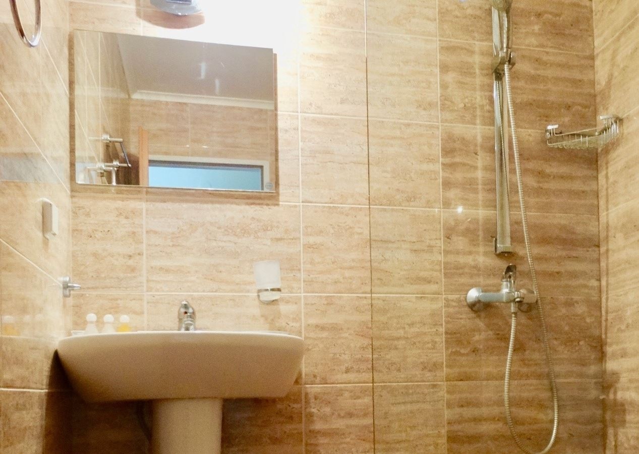 rooms-standard-apartment-balcony-or-terrace