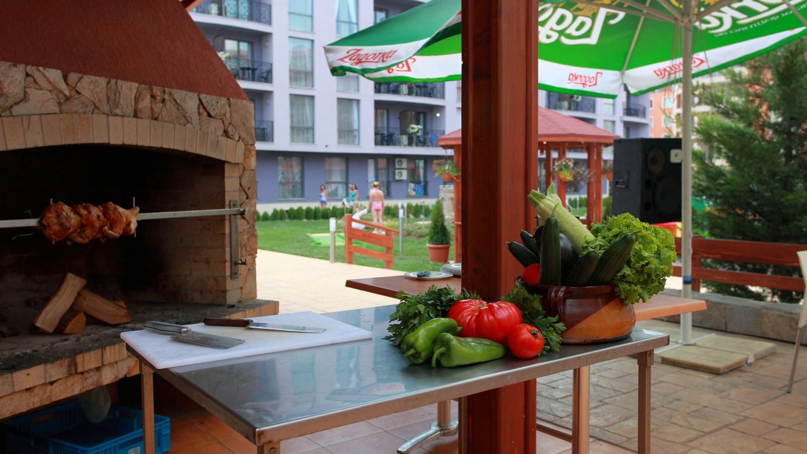 restaurants-restaurants