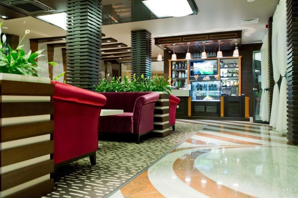 bars-lobby-bar