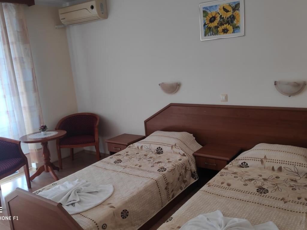 rooms-singleuse-standard-room-balcony