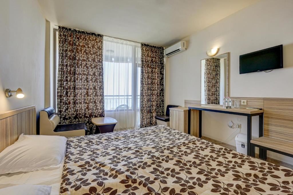 rooms-singleuse-standard-room-balcony