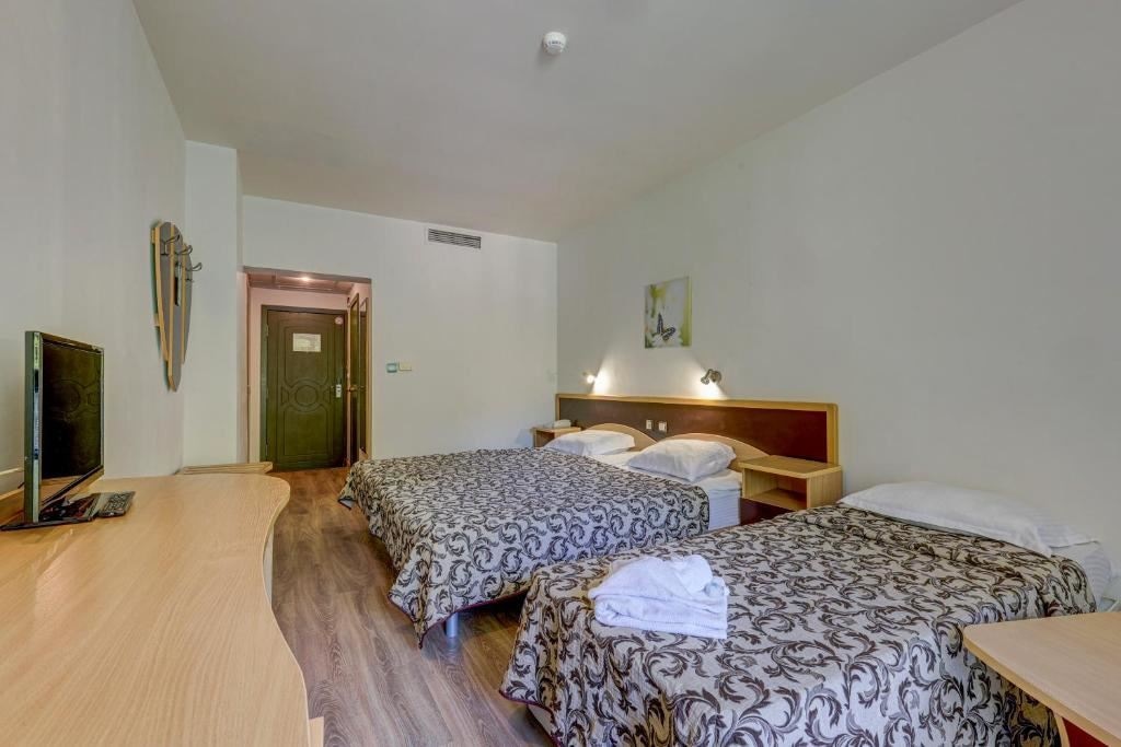 rooms-large-standard-room-balcony