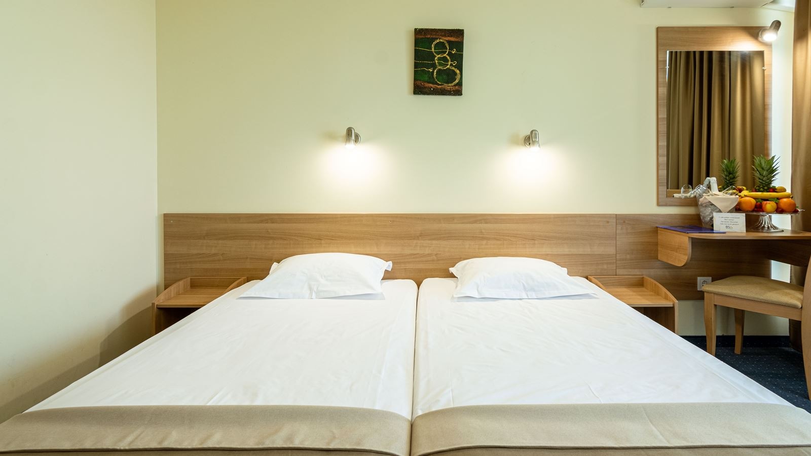 rooms-double-standard-with-terrace