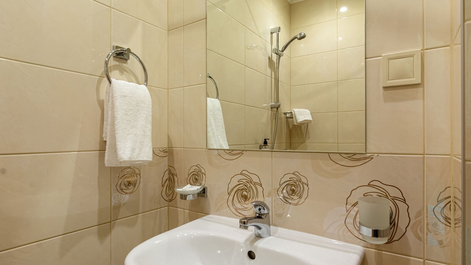 rooms-double-standard-with-terrace