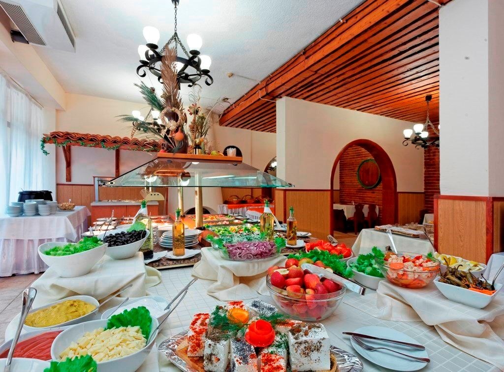 restaurants-main-restaurant