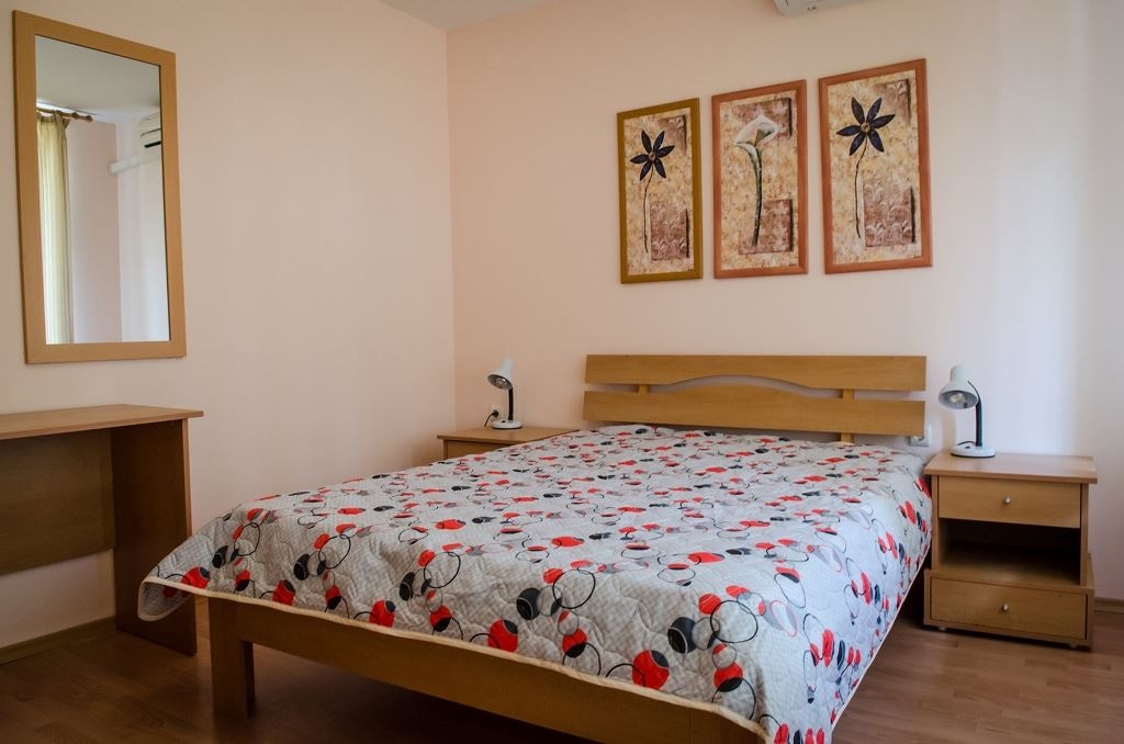 rooms-studio-standard