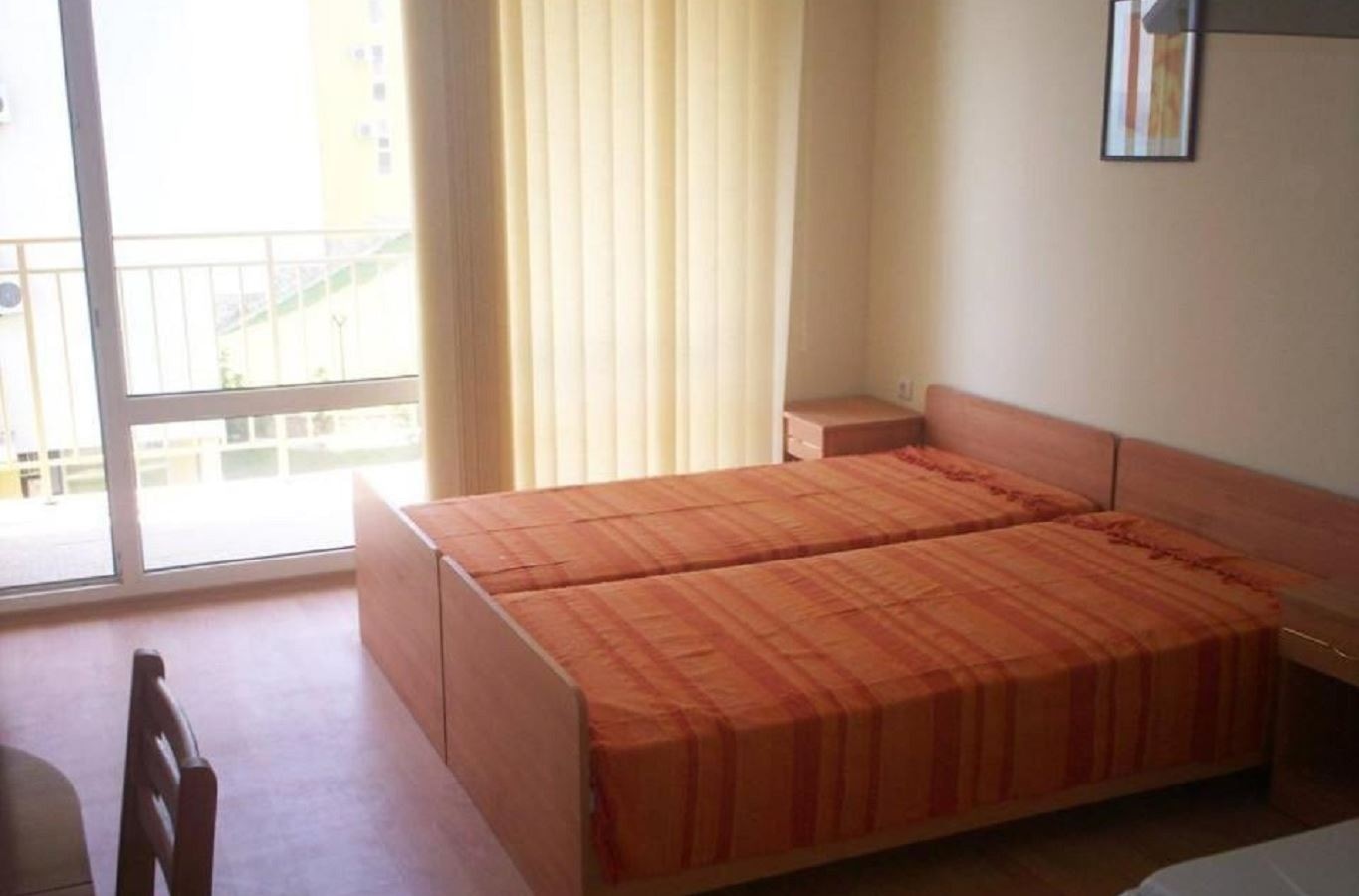 rooms-standard-studio-balcony