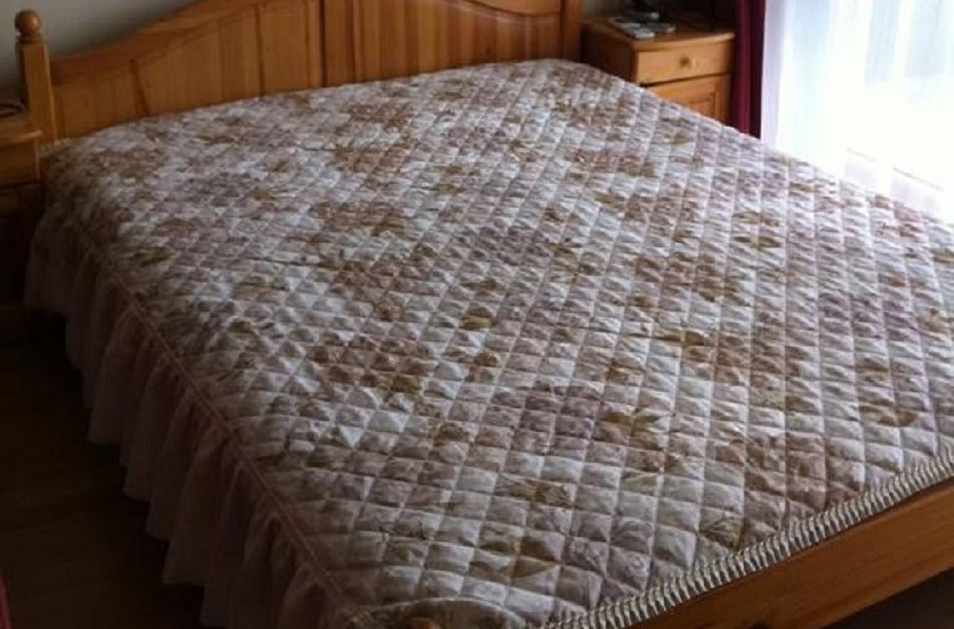 rooms-standard-apartment-balcony