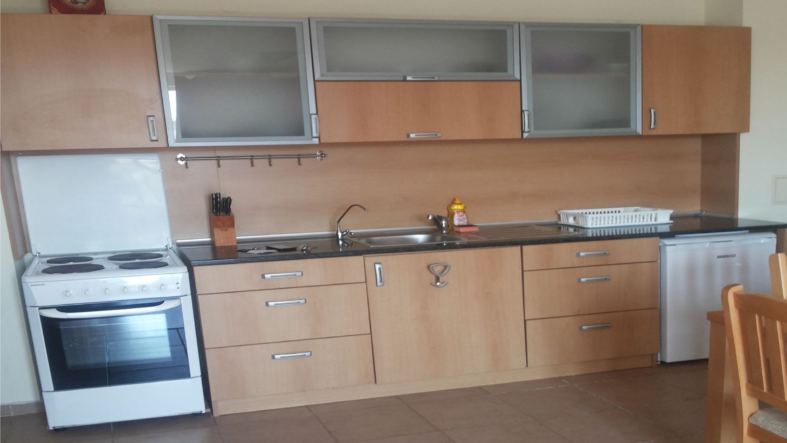 rooms-standard-apartment-balcony-or-terrace