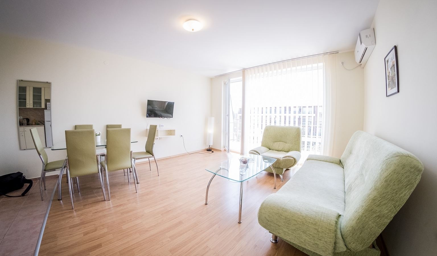 rooms-2-bedroom-standard-apartment-balcony-or-terrace