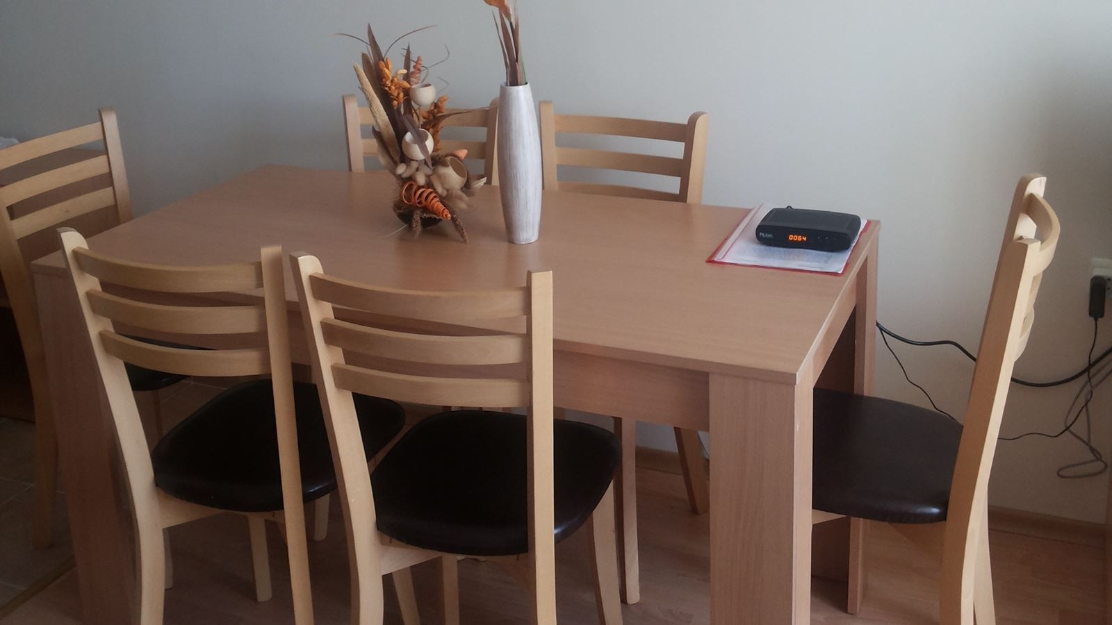 rooms-2-bedroom-standard-apartment-balcony-or-terrace