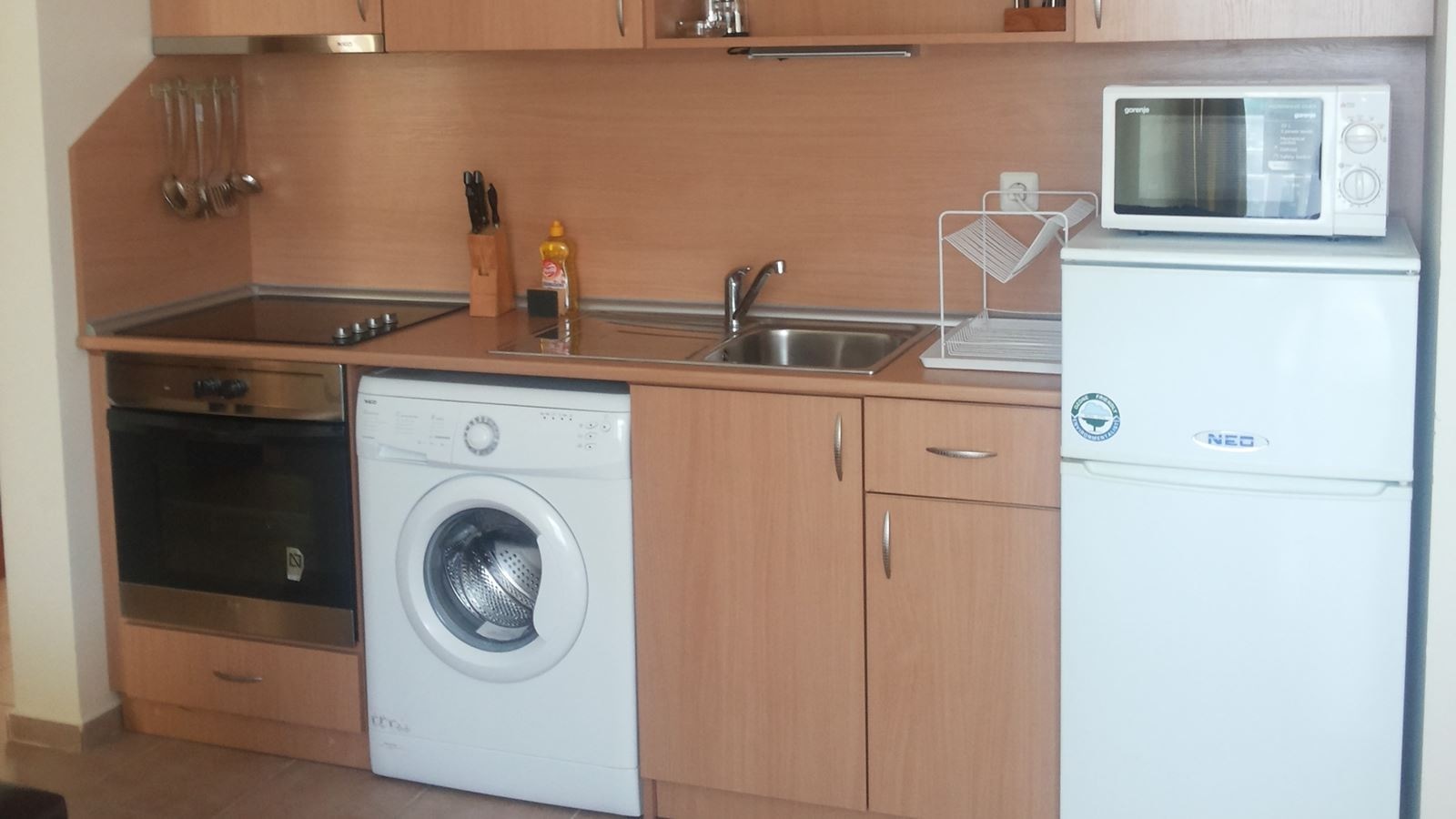 rooms-2-bedroom-standard-apartment-balcony-or-terrace