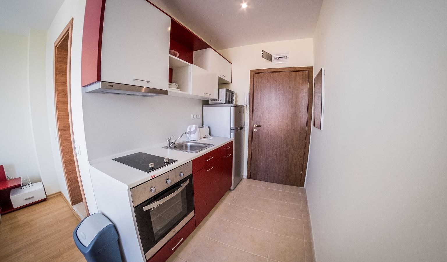 rooms-standard-studio-balcony-or-terrace