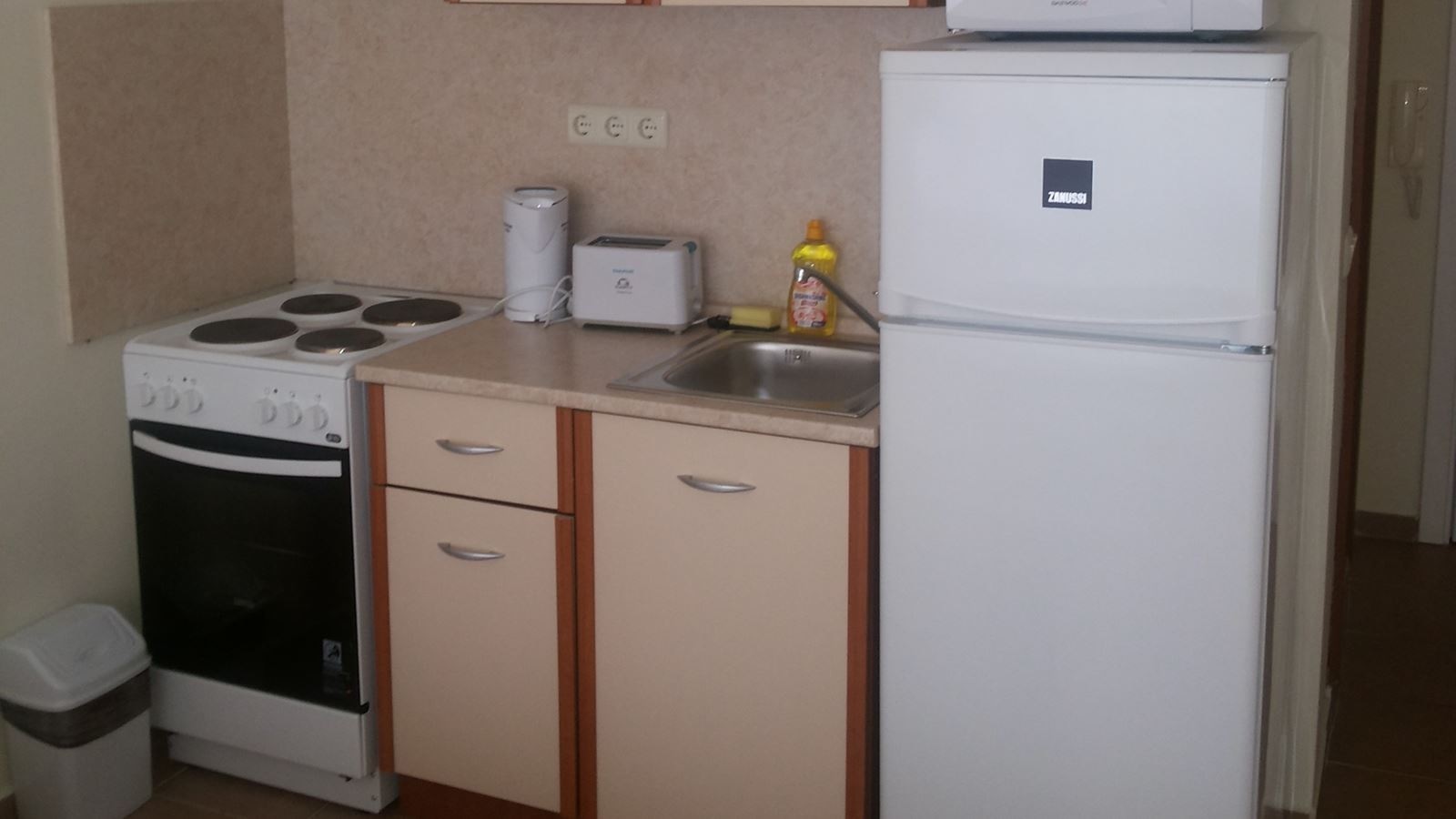 rooms-standard-studio-balcony-or-terrace