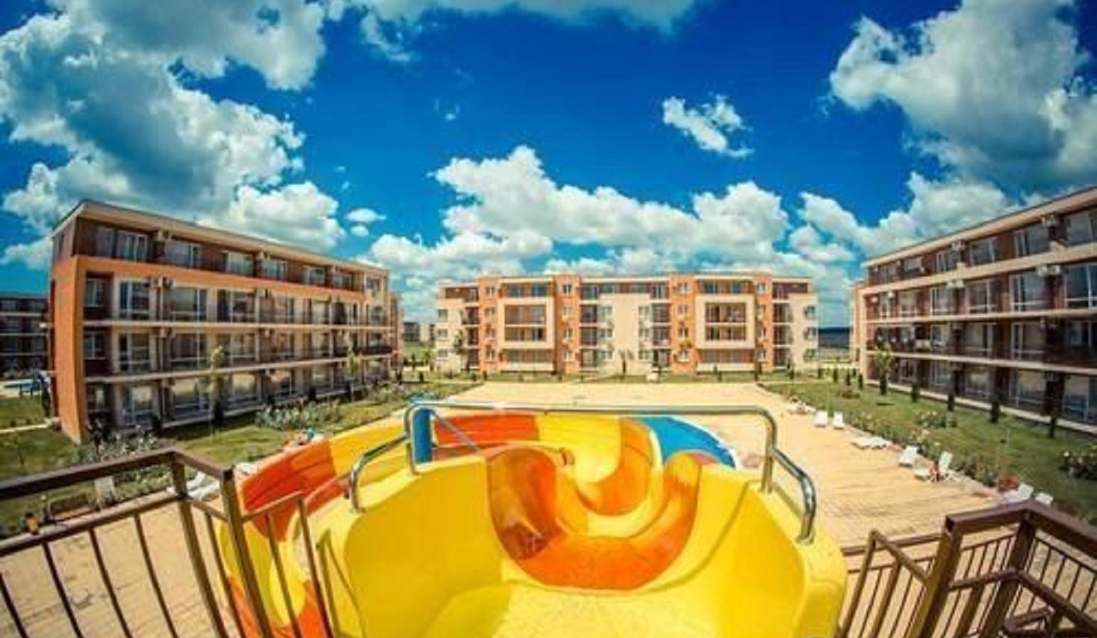 water-park-water-park