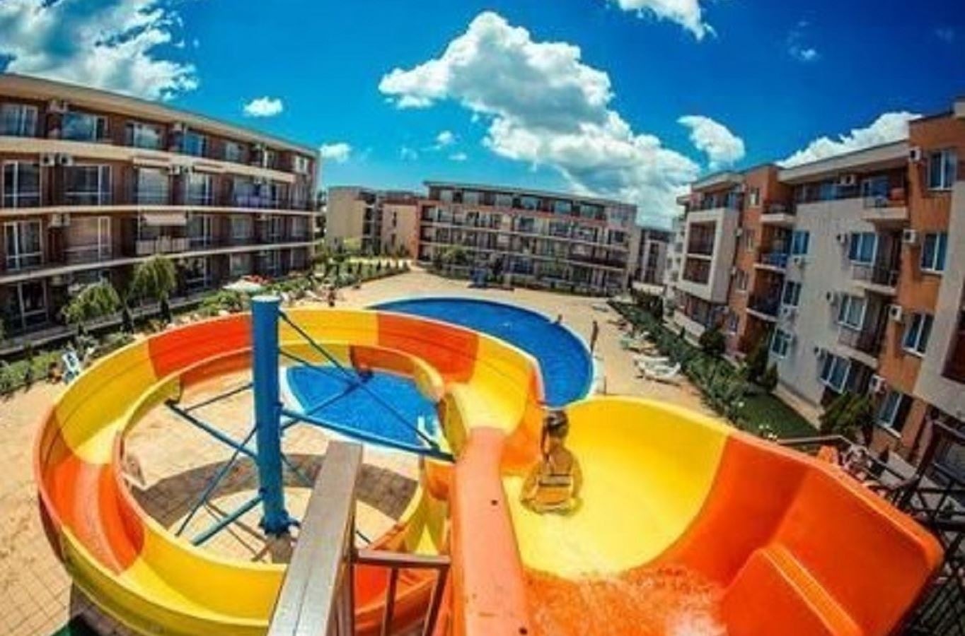 water-park-water-park
