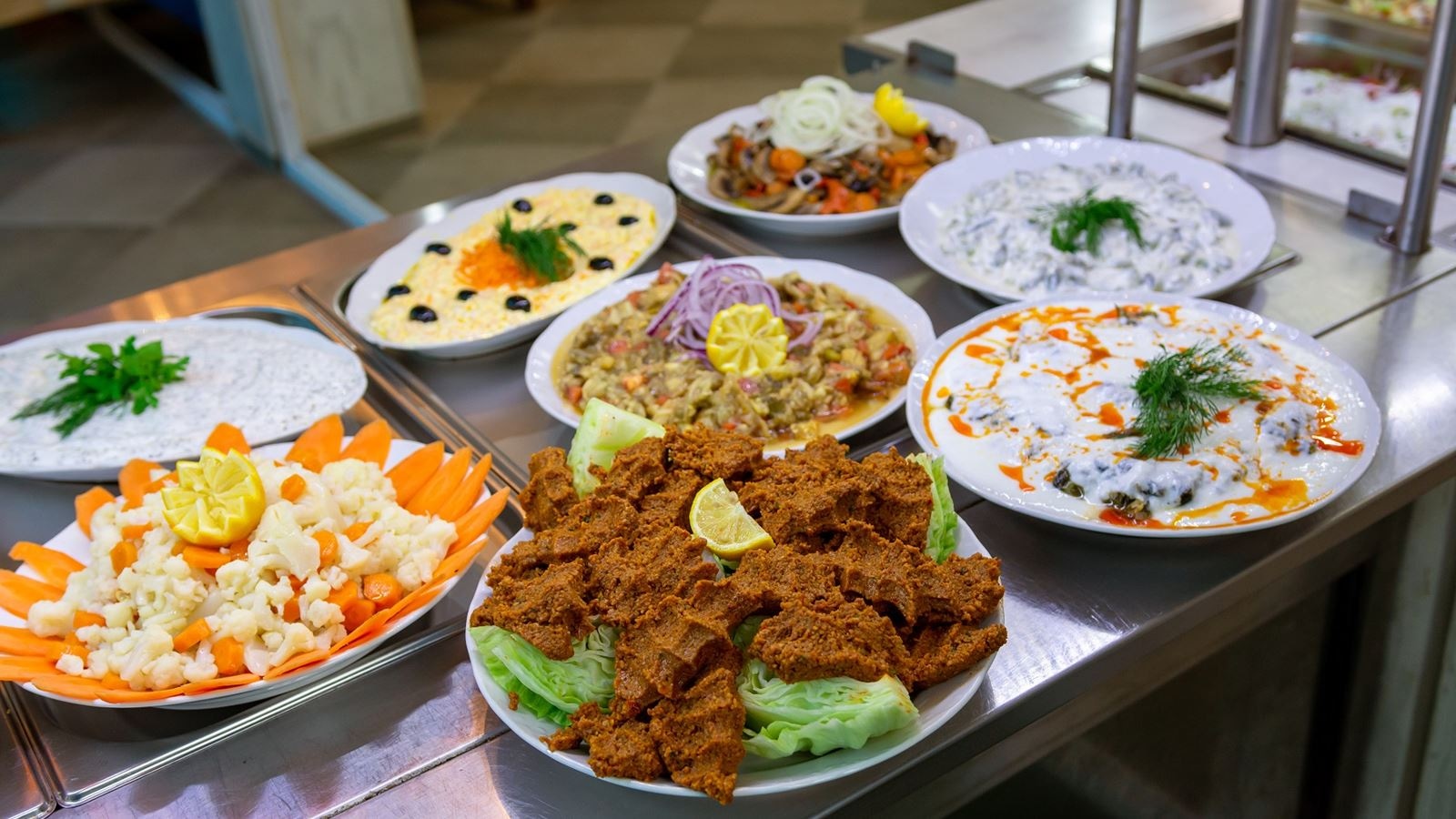 restaurants-main-building