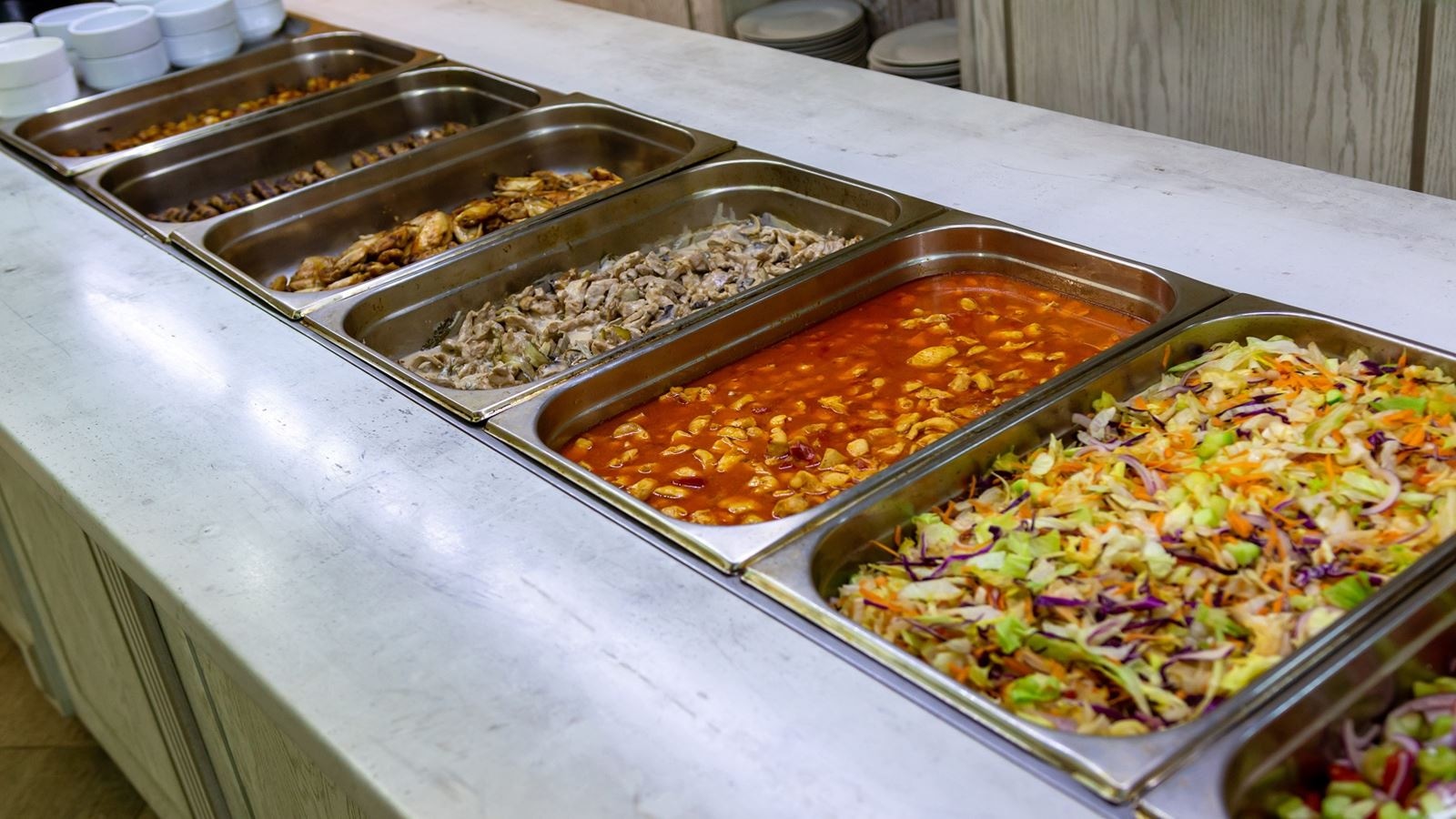 restaurants-main-building