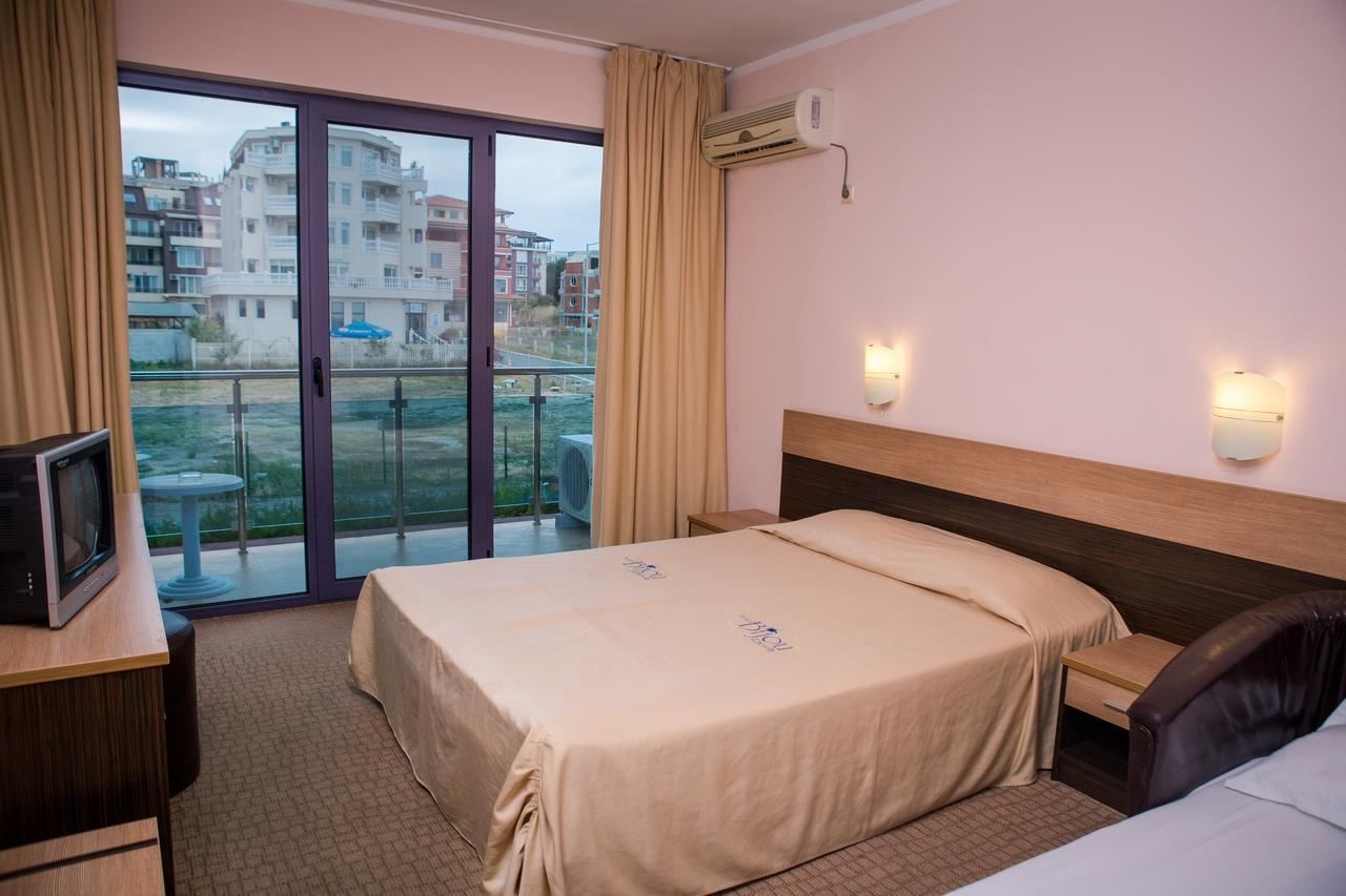 rooms-twin-standard-room-park-view