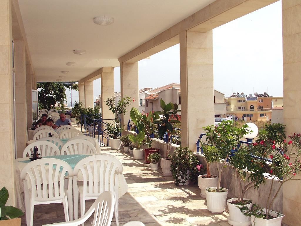 restaurants-main-restaurant